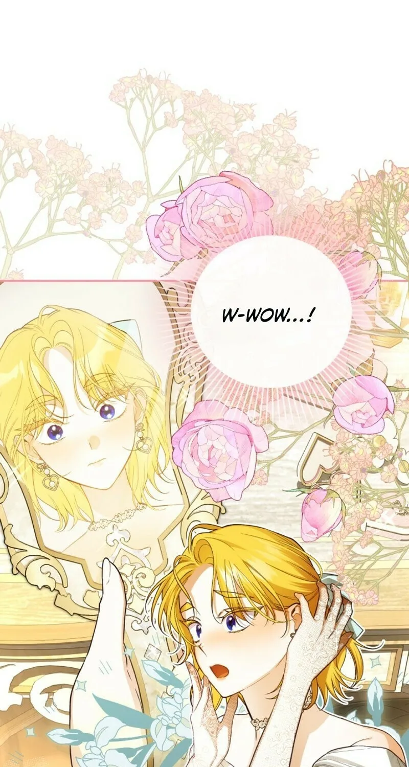 Read How to Hide the Emperor’s Child chapter 94 image 7 on Lezhin