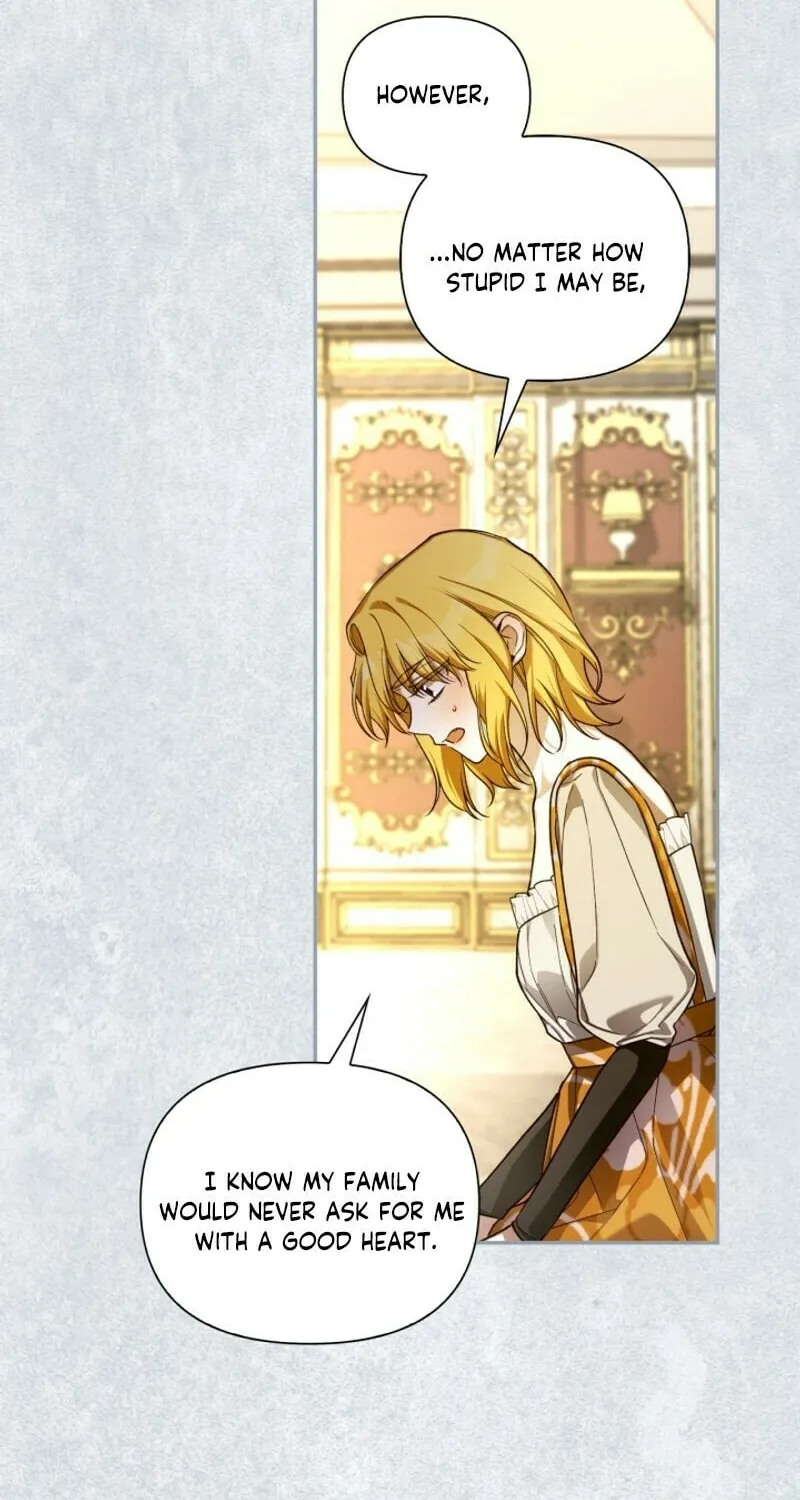 Read How to Hide the Emperor’s Child chapter 94 image 70 on Lezhin