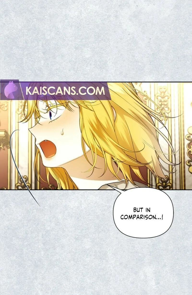 Read How to Hide the Emperor’s Child chapter 94 image 71 on Lezhin