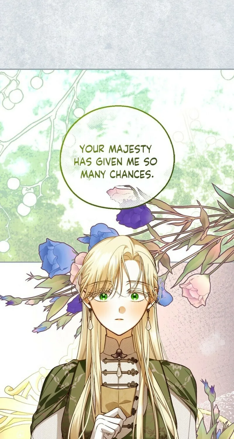 Read How to Hide the Emperor’s Child chapter 94 image 72 on Lezhin