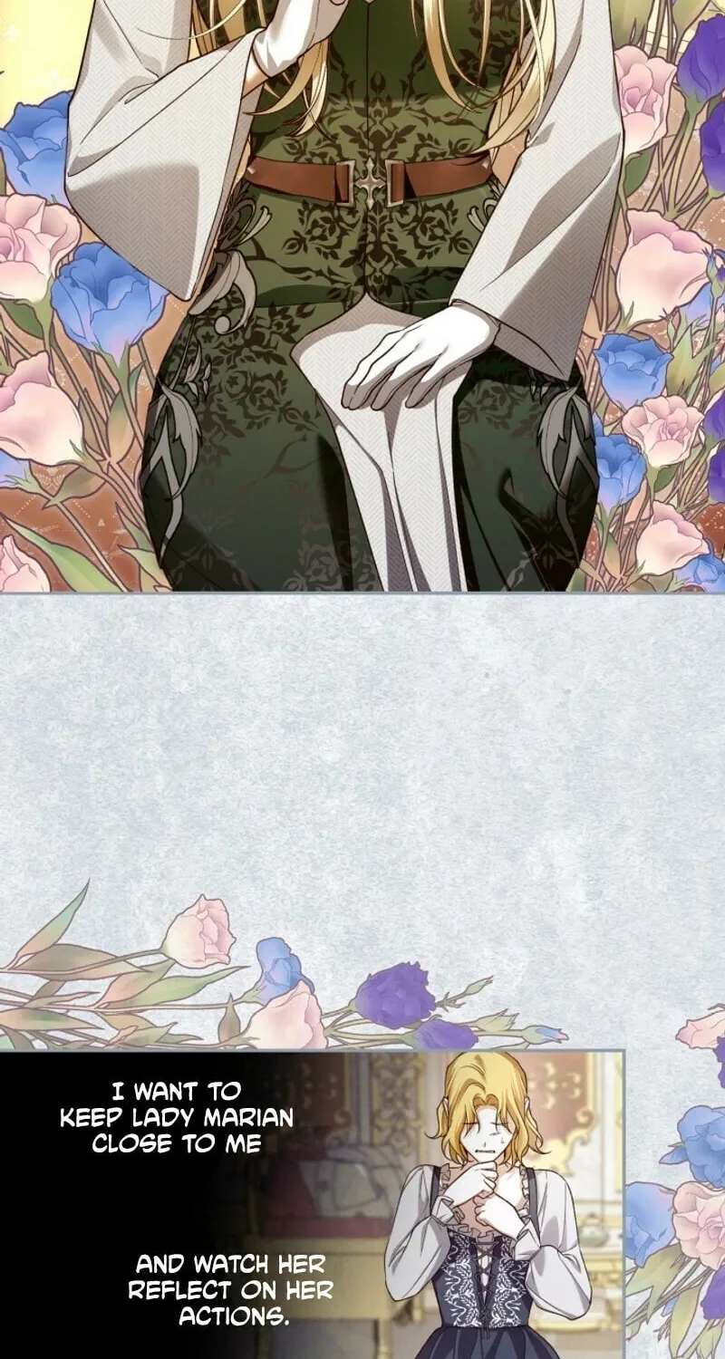 Read How to Hide the Emperor’s Child chapter 94 image 73 on Lezhin