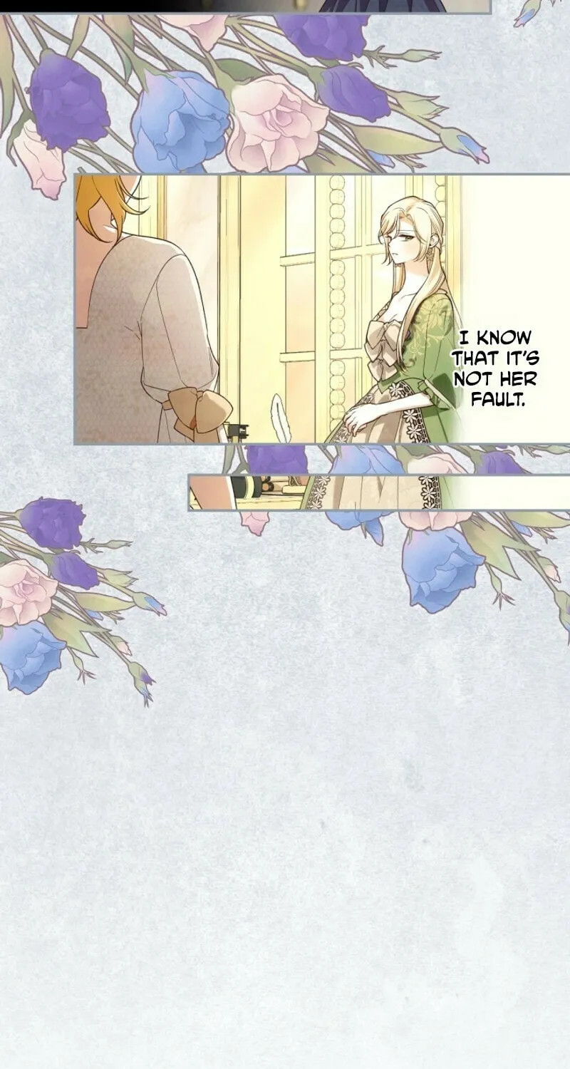 Read How to Hide the Emperor’s Child chapter 94 image 74 on Lezhin