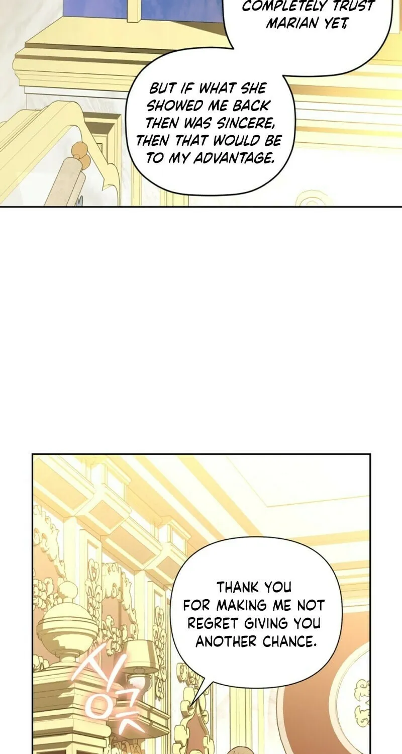 Read How to Hide the Emperor’s Child chapter 94 image 76 on Lezhin