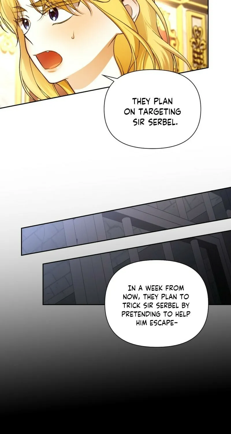 Read How to Hide the Emperor’s Child chapter 94 image 79 on Lezhin