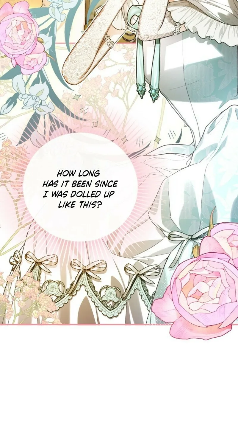 Read How to Hide the Emperor’s Child chapter 94 image 8 on Lezhin