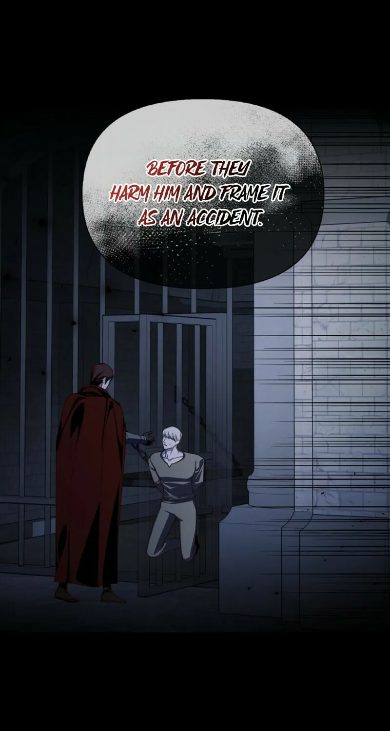 Read How to Hide the Emperor’s Child chapter 94 image 80 on Lezhin