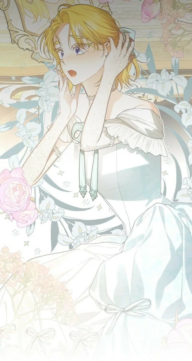 Read How to Hide the Emperor’s Child chapter 94 image 82 on Lezhin