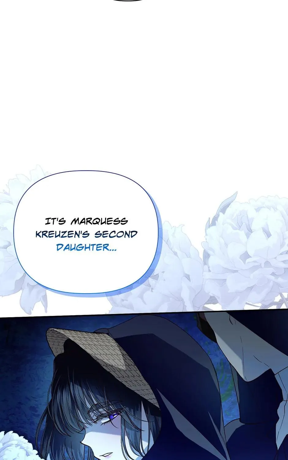 Read How to Hide the Emperor’s Child chapter 99 image 100 on Lezhin