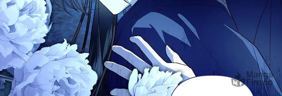 Read How to Hide the Emperor’s Child chapter 99 image 101 on Lezhin