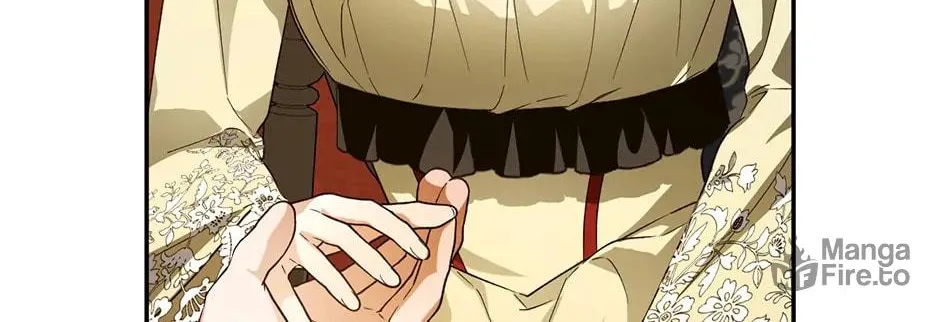 Read How to Hide the Emperor’s Child chapter 99 image 107 on Lezhin