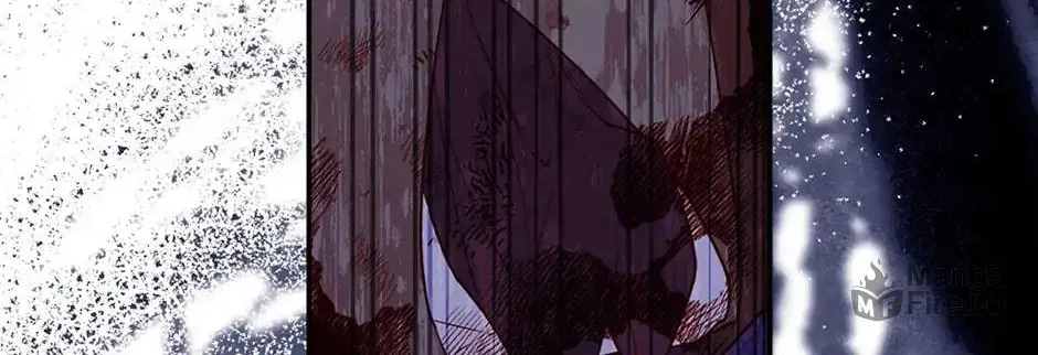 Read How to Hide the Emperor’s Child chapter 99 image 109 on Lezhin