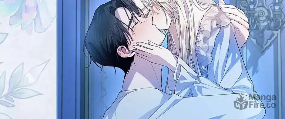 Read How to Hide the Emperor’s Child chapter 99 image 11 on Lezhin