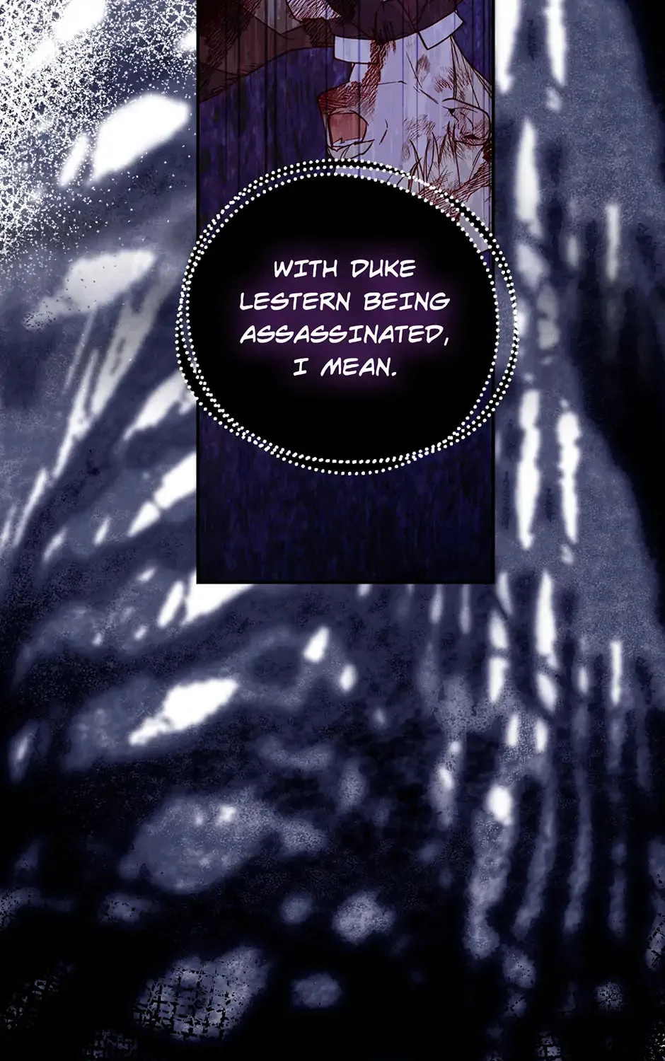 Read How to Hide the Emperor’s Child chapter 99 image 110 on Lezhin