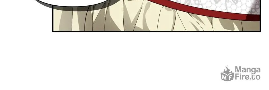 Read How to Hide the Emperor’s Child chapter 99 image 113 on Lezhin