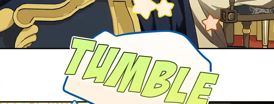 Read How to Hide the Emperor’s Child chapter 99 image 117 on Lezhin