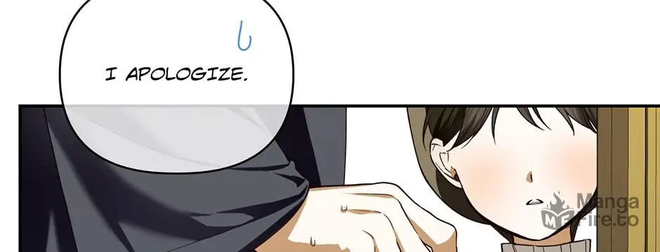Read How to Hide the Emperor’s Child chapter 99 image 119 on Lezhin