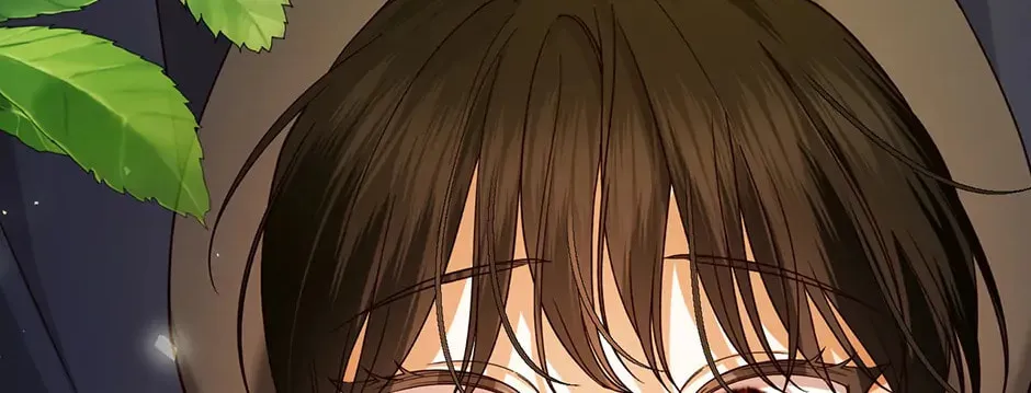 Read How to Hide the Emperor’s Child chapter 99 image 121 on Lezhin