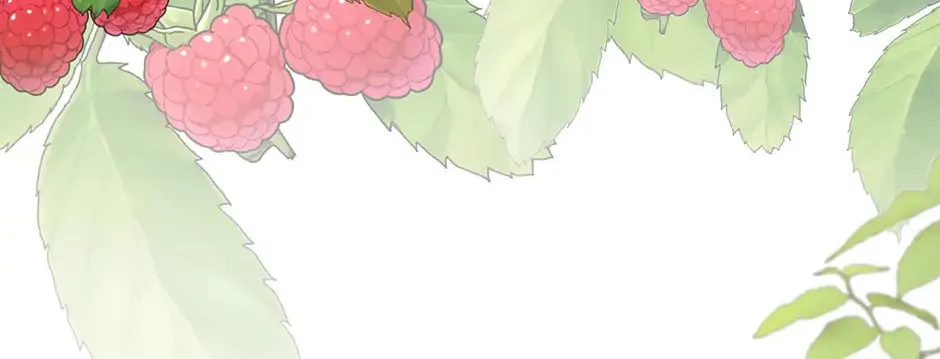 Read How to Hide the Emperor’s Child chapter 99 image 123 on Lezhin