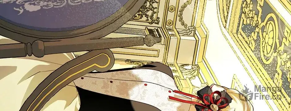 Read How to Hide the Emperor’s Child chapter 99 image 125 on Lezhin
