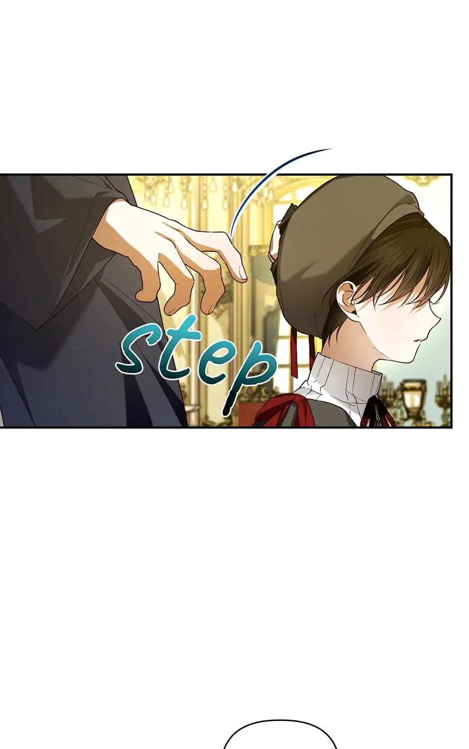Read How to Hide the Emperor’s Child chapter 99 image 128 on Lezhin