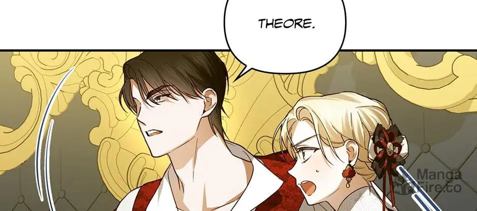 Read How to Hide the Emperor’s Child chapter 99 image 129 on Lezhin