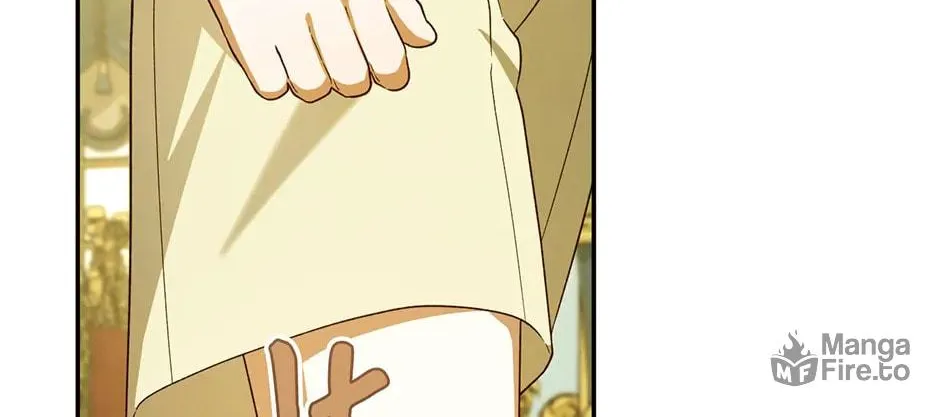 Read How to Hide the Emperor’s Child chapter 99 image 131 on Lezhin