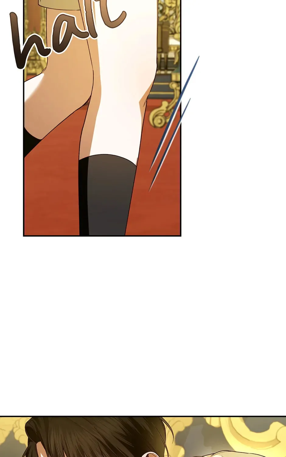 Read How to Hide the Emperor’s Child chapter 99 image 132 on Lezhin
