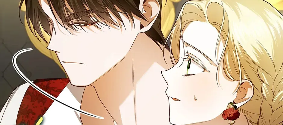Read How to Hide the Emperor’s Child chapter 99 image 133 on Lezhin