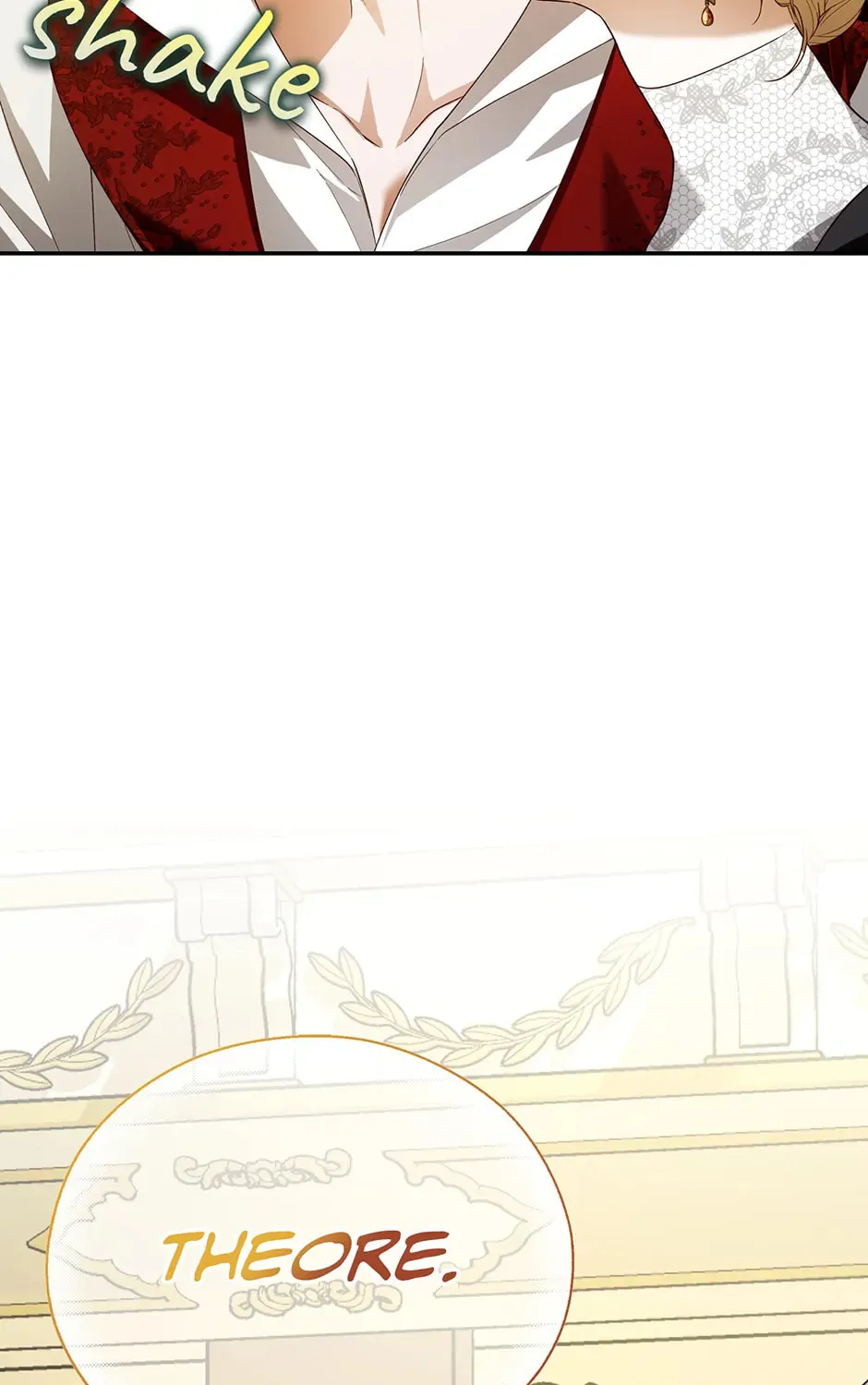 Read How to Hide the Emperor’s Child chapter 99 image 134 on Lezhin