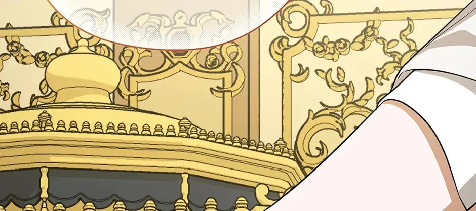 Read How to Hide the Emperor’s Child chapter 99 image 135 on Lezhin