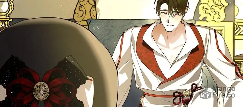 Read How to Hide the Emperor’s Child chapter 99 image 137 on Lezhin