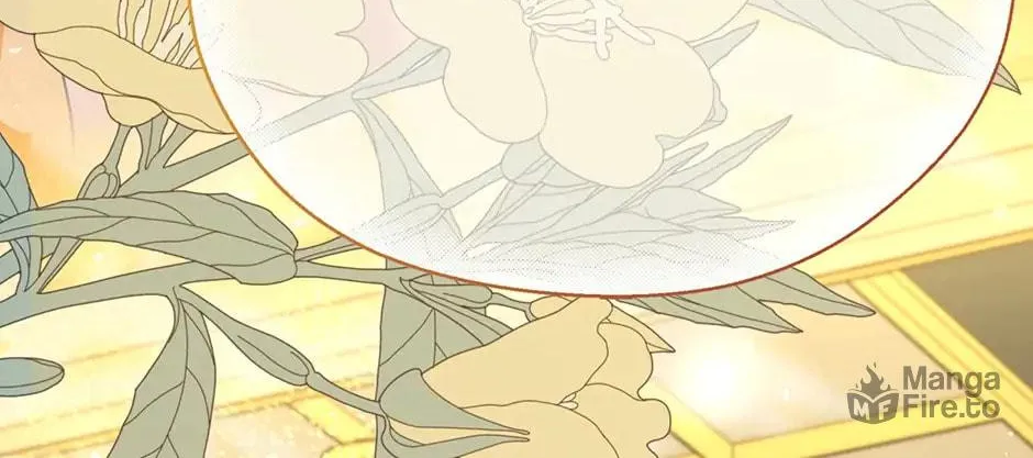 Read How to Hide the Emperor’s Child chapter 99 image 139 on Lezhin