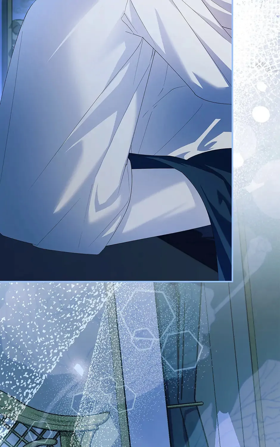 Read How to Hide the Emperor’s Child chapter 99 image 14 on Lezhin