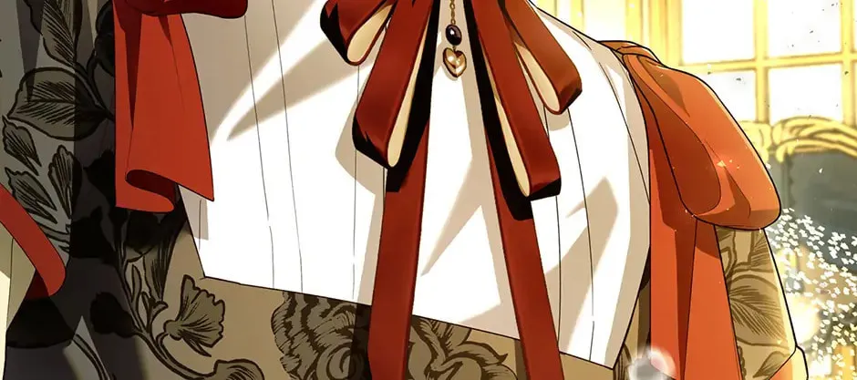 Read How to Hide the Emperor’s Child chapter 99 image 141 on Lezhin