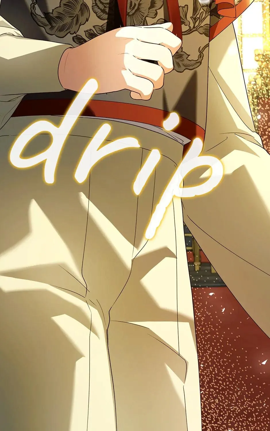 Read How to Hide the Emperor’s Child chapter 99 image 142 on Lezhin