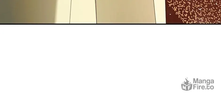 Read How to Hide the Emperor’s Child chapter 99 image 143 on Lezhin