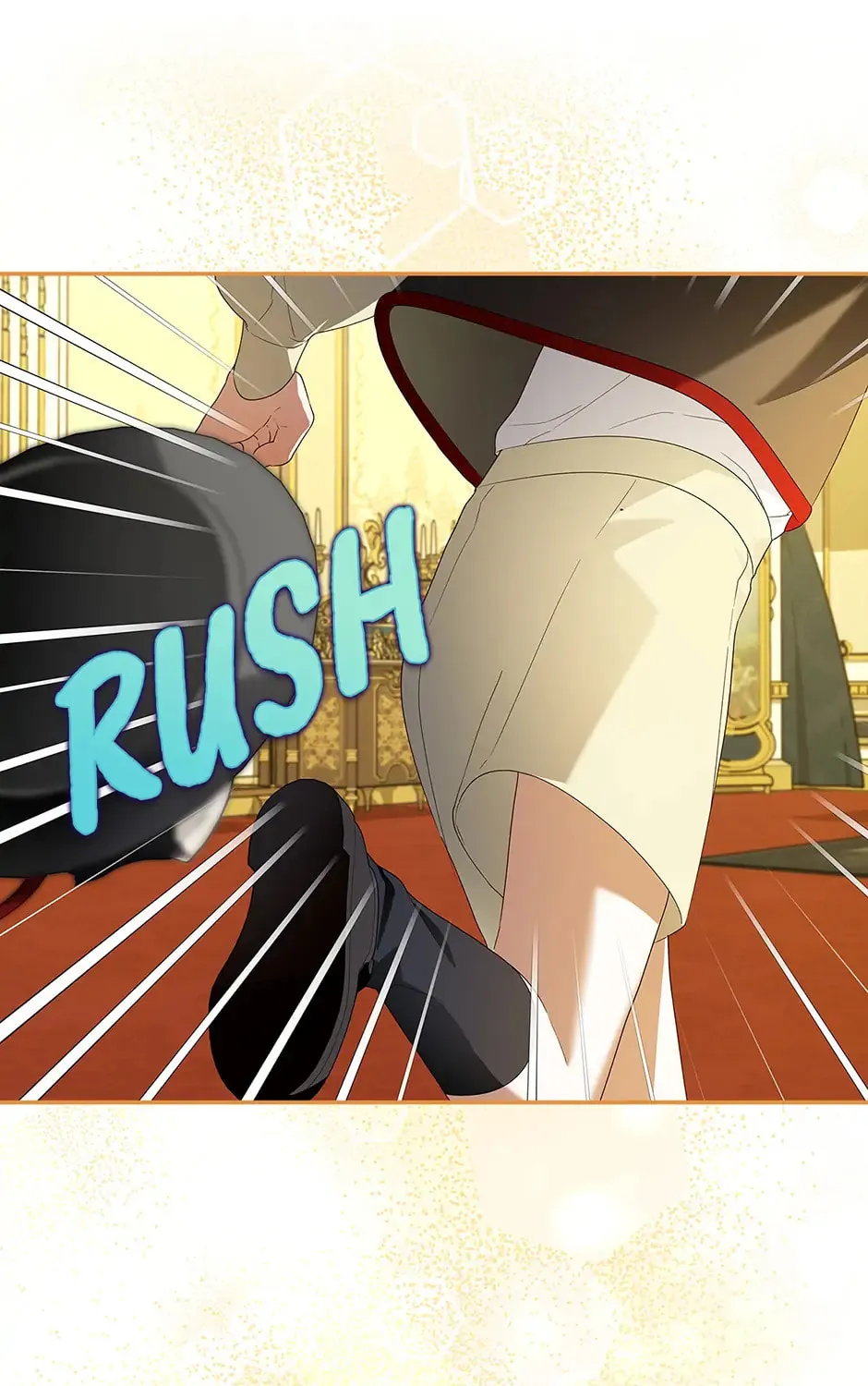 Read How to Hide the Emperor’s Child chapter 99 image 144 on Lezhin