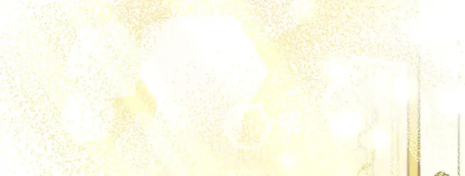 Read How to Hide the Emperor’s Child chapter 99 image 145 on Lezhin