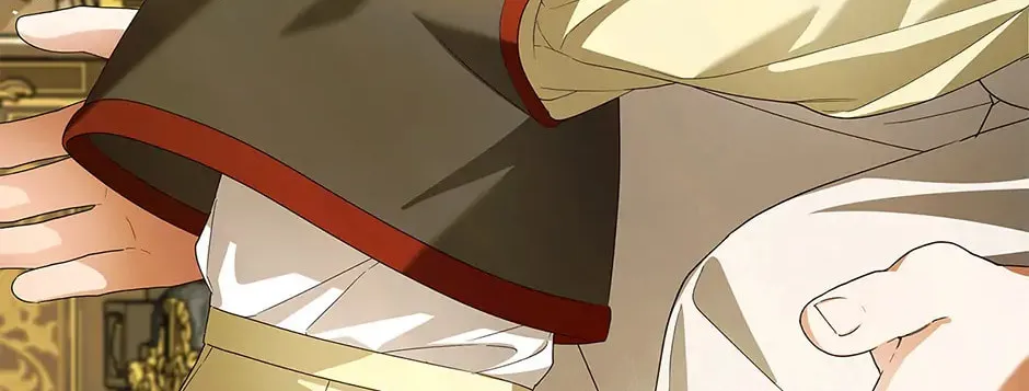 Read How to Hide the Emperor’s Child chapter 99 image 147 on Lezhin