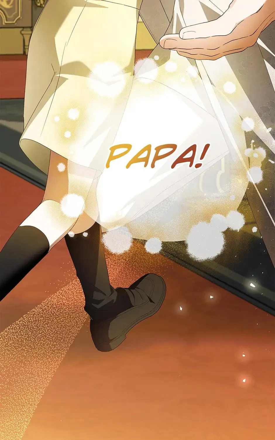 Read How to Hide the Emperor’s Child chapter 99 image 148 on Lezhin