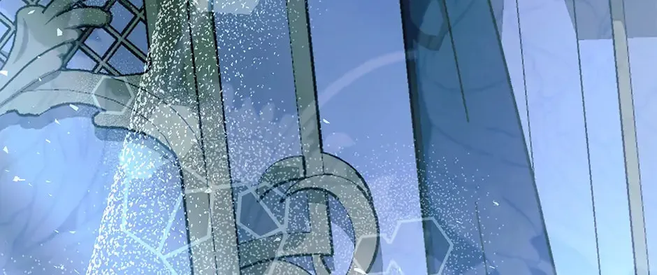 Read How to Hide the Emperor’s Child chapter 99 image 15 on Lezhin