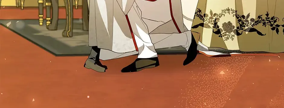 Read How to Hide the Emperor’s Child chapter 99 image 151 on Lezhin