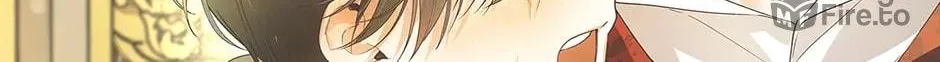Read How to Hide the Emperor’s Child chapter 99 image 155 on Lezhin