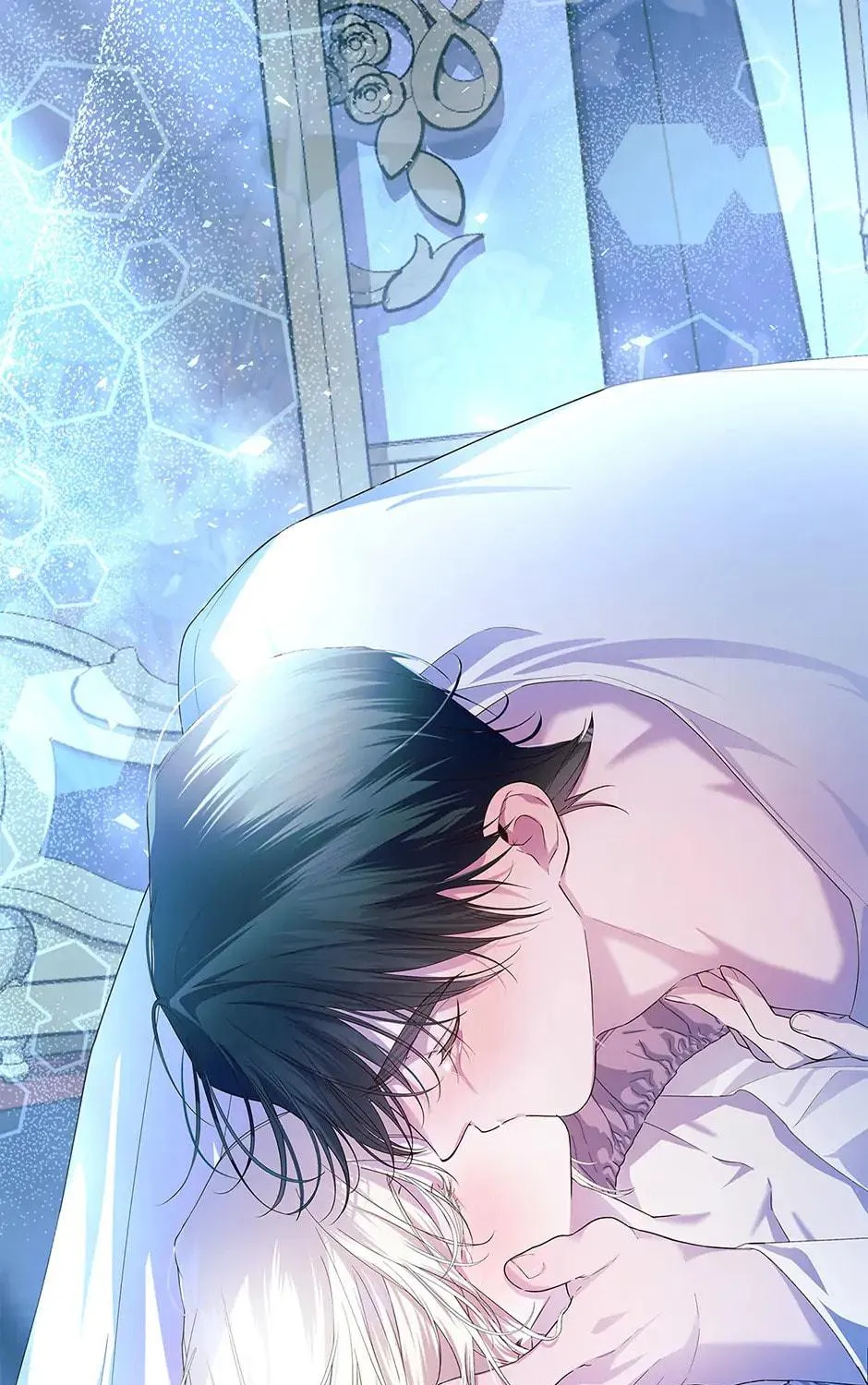 Read How to Hide the Emperor’s Child chapter 99 image 16 on Lezhin