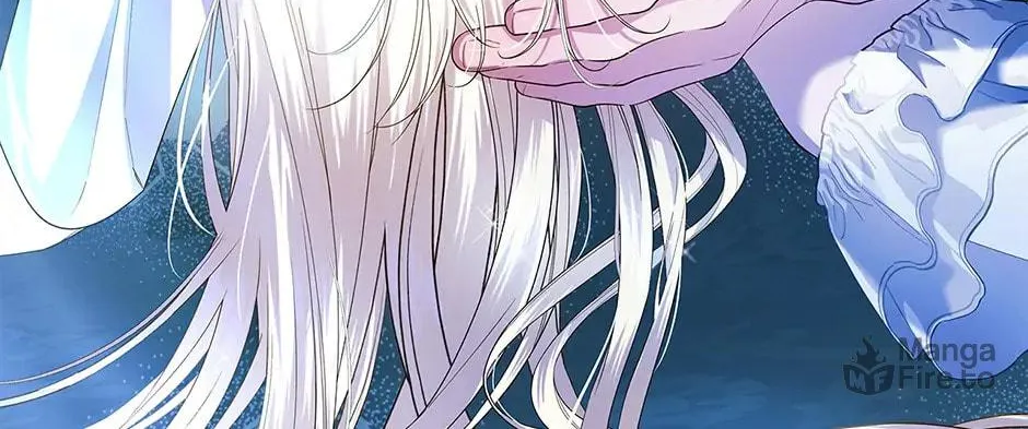 Read How to Hide the Emperor’s Child chapter 99 image 17 on Lezhin