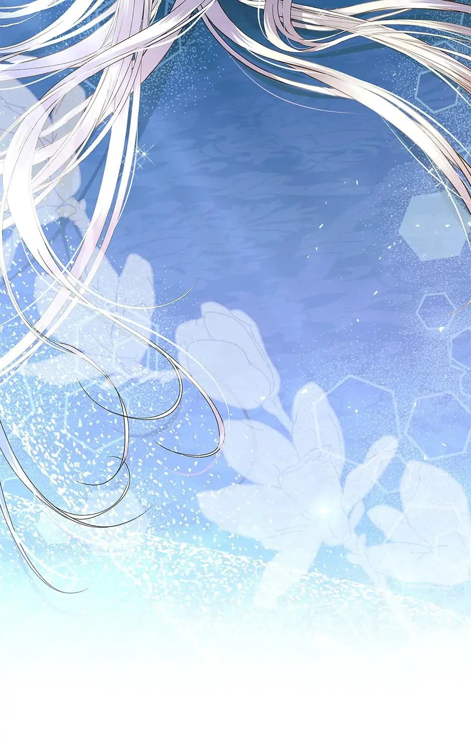 Read How to Hide the Emperor’s Child chapter 99 image 18 on Lezhin