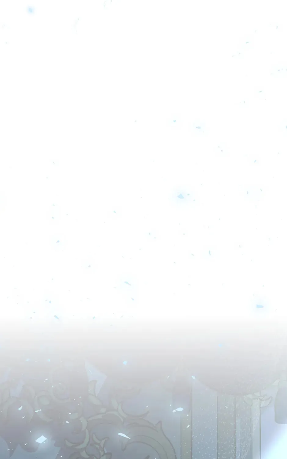 Read How to Hide the Emperor’s Child chapter 99 image 2 on Lezhin