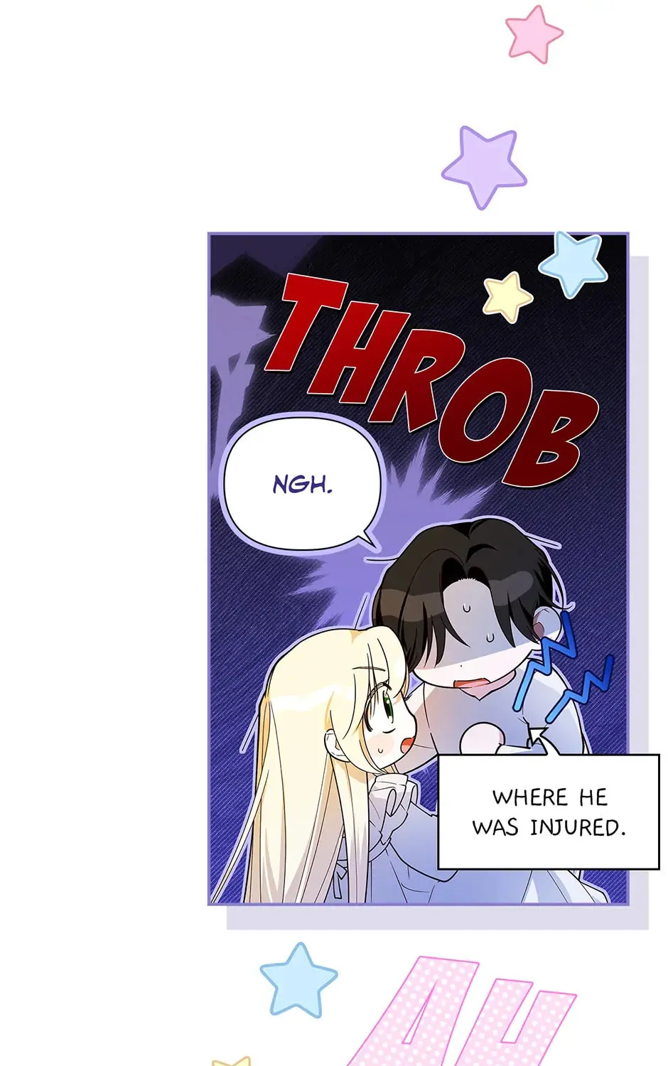 Read How to Hide the Emperor’s Child chapter 99 image 20 on Lezhin