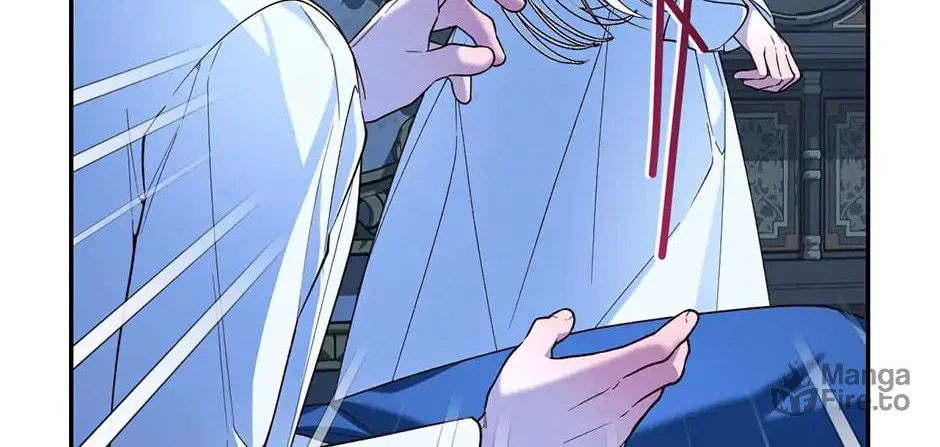 Read How to Hide the Emperor’s Child chapter 99 image 23 on Lezhin