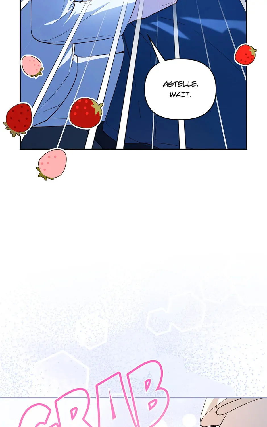 Read How to Hide the Emperor’s Child chapter 99 image 24 on Lezhin